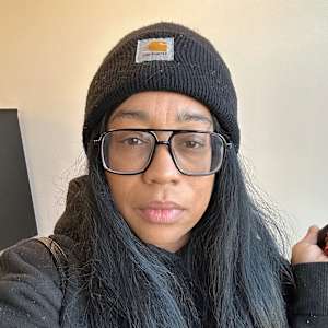 Janelle