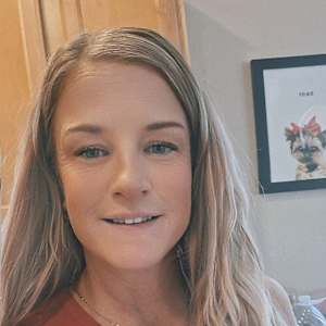 Darci