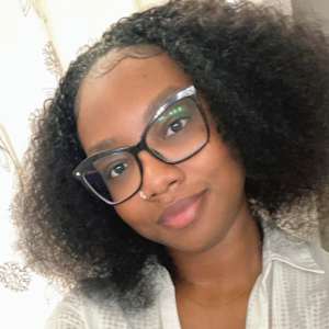 Kionia