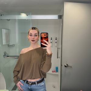 Alexia