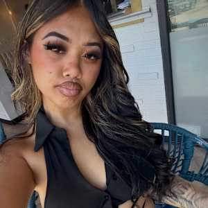 Kaylynn