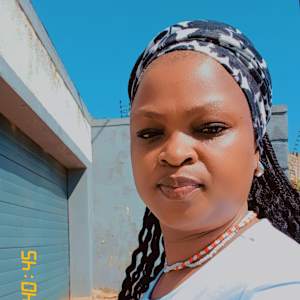 Ntombikhona