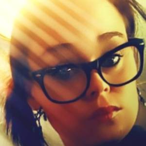 Brittany