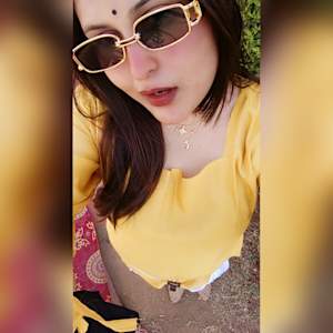 Shreshtha