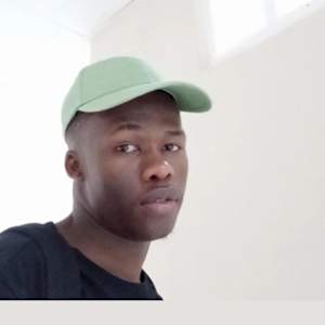 Sandile