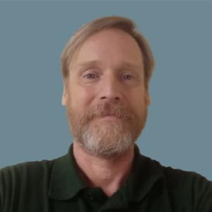 Steve
