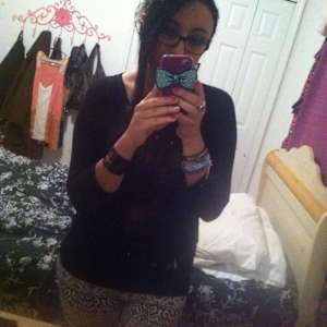 Iamjennd97