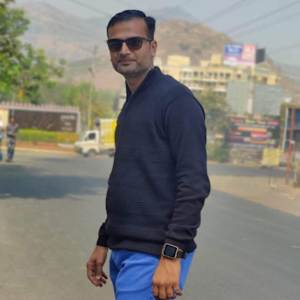 Sumit