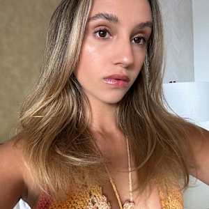 emily