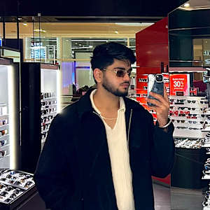 Vansh