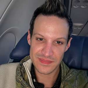 Andrew