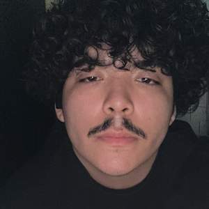 manuel