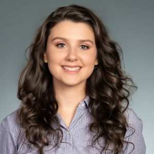 Hannah Bolton