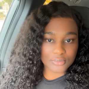 Chanelle
