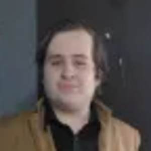 David