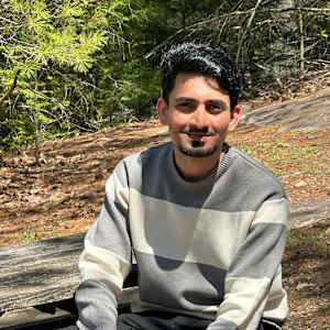 Sri Rama Srinivas