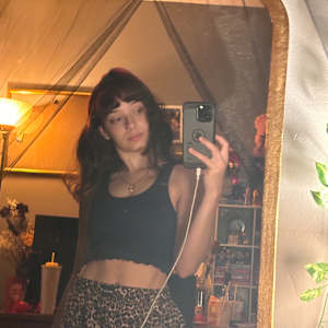 Fae Wollitz