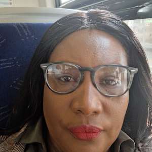 Sarah Sibeko