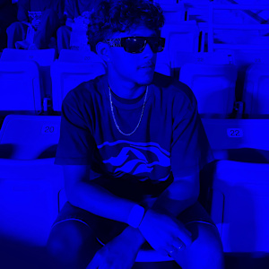 Auggie