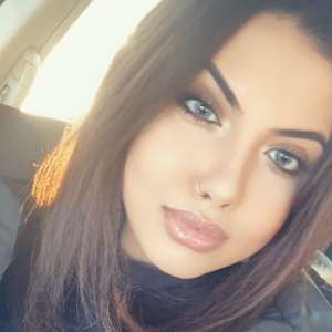 Maya