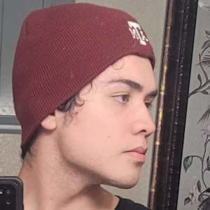 Joshua