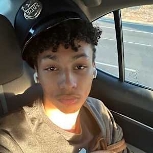 Marqus Paul