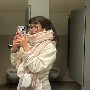 Xitlaly