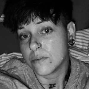 Courtney Walters