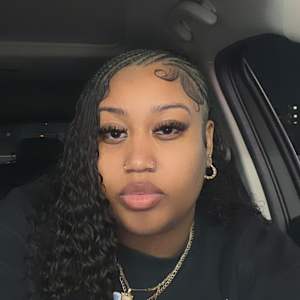 Trinity Humphrey