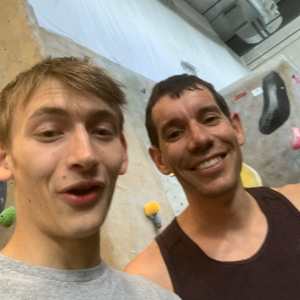 Evan