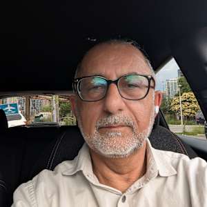 Tahir