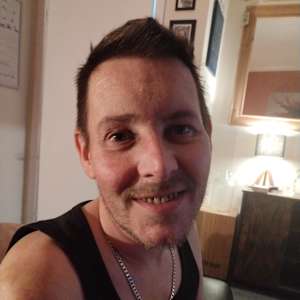 Steve