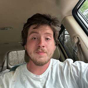 Anthony
