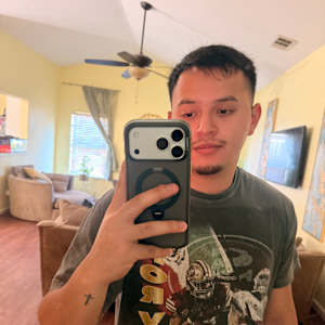 Julian