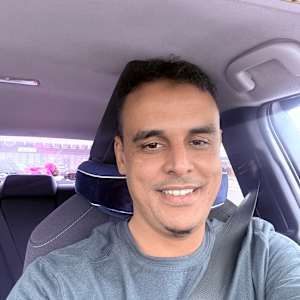 Abdel Edey
