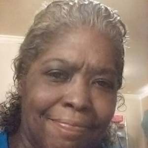 Lydia