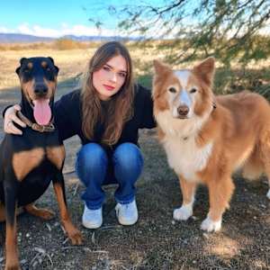 Christina Sailer