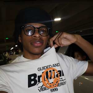 Malachi