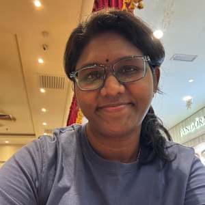 Naeka