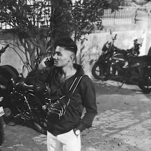 Saii pawar