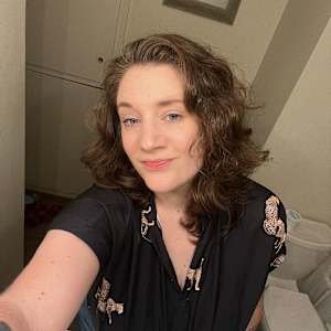 Julie