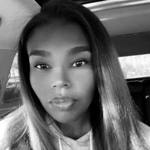 Jasmin Williams
