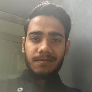 Tanzim