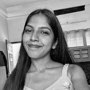 Avanthi