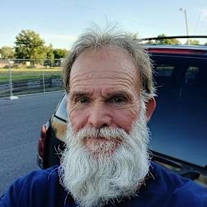 Lon Farley