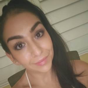 Desirae