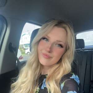 hayley