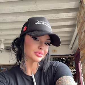Kaiden