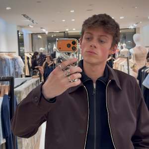 Valentin
