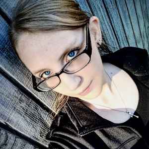 Jessica R Johnson